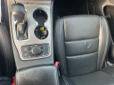 Thumbnail image of 2021 Jeep Grand Cherokee at Golling Chrysler Dodge Jeep Ram of Roseville