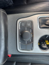 Thumbnail image of 2021 Jeep Grand Cherokee at Golling Chrysler Dodge Jeep Ram of Roseville