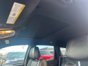 Thumbnail image of 2021 Jeep Grand Cherokee at Golling Chrysler Dodge Jeep Ram of Roseville
