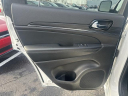 Thumbnail image of 2021 Jeep Grand Cherokee at Golling Chrysler Dodge Jeep Ram of Roseville