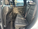 Thumbnail image of 2021 Jeep Grand Cherokee at Golling Chrysler Dodge Jeep Ram of Roseville