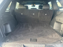 Thumbnail image of 2021 Jeep Grand Cherokee at Golling Chrysler Dodge Jeep Ram of Roseville