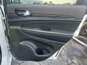 Thumbnail image of 2021 Jeep Grand Cherokee at Golling Chrysler Dodge Jeep Ram of Roseville