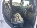Thumbnail image of 2021 Jeep Grand Cherokee at Golling Chrysler Dodge Jeep Ram of Roseville