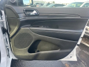 Thumbnail image of 2021 Jeep Grand Cherokee at Golling Chrysler Dodge Jeep Ram of Roseville