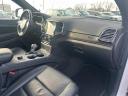 Thumbnail image of 2021 Jeep Grand Cherokee at Golling Chrysler Dodge Jeep Ram of Roseville