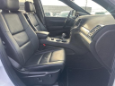 Thumbnail image of 2021 Jeep Grand Cherokee at Golling Chrysler Dodge Jeep Ram of Roseville