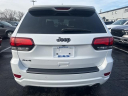 Thumbnail image of 2021 Jeep Grand Cherokee at Golling Chrysler Dodge Jeep Ram of Roseville