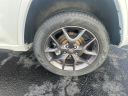 Thumbnail image of 2021 Jeep Grand Cherokee at Golling Chrysler Dodge Jeep Ram of Roseville