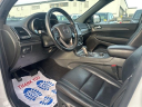 Thumbnail image of 2021 Jeep Grand Cherokee at Golling Chrysler Dodge Jeep Ram of Roseville