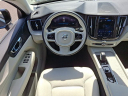 Thumbnail image of 2023 Volvo XC60 at FaulknerVolvoTrevose-USED of Trevose, PA