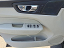 Thumbnail image of 2023 Volvo XC60 at FaulknerVolvoTrevose-USED of Trevose, PA