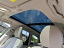 Thumbnail image of 2023 Volvo XC60 at FaulknerVolvoTrevose-USED of Trevose, PA