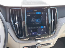 2023 Volvo XC60 B5 Plus Bright Theme at FaulknerVolvoTrevose-USED of Trevose, PA