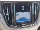 Thumbnail image of 2023 Volvo XC60 at FaulknerVolvoTrevose-USED of Trevose, PA