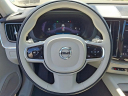 Thumbnail image of 2023 Volvo XC60 at FaulknerVolvoTrevose-USED of Trevose, PA