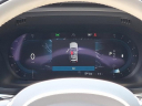 Thumbnail image of 2023 Volvo XC60 at FaulknerVolvoTrevose-USED of Trevose, PA