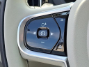 Thumbnail image of 2023 Volvo XC60 at FaulknerVolvoTrevose-USED of Trevose, PA