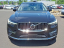 Thumbnail image of 2023 Volvo XC60 at FaulknerVolvoTrevose-USED of Trevose, PA