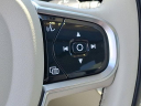 Thumbnail image of 2023 Volvo XC60 at FaulknerVolvoTrevose-USED of Trevose, PA
