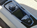 Thumbnail image of 2023 Volvo XC60 at FaulknerVolvoTrevose-USED of Trevose, PA