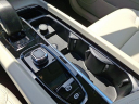 Thumbnail image of 2023 Volvo XC60 at FaulknerVolvoTrevose-USED of Trevose, PA