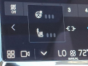 Thumbnail image of 2023 Volvo XC60 at FaulknerVolvoTrevose-USED of Trevose, PA