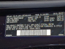 Thumbnail image of 2023 Volvo XC60 at FaulknerVolvoTrevose-USED of Trevose, PA