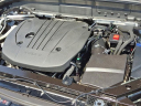 Thumbnail image of 2023 Volvo XC60 at FaulknerVolvoTrevose-USED of Trevose, PA