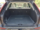 Thumbnail image of 2023 Volvo XC60 at FaulknerVolvoTrevose-USED of Trevose, PA