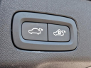 Thumbnail image of 2023 Volvo XC60 at FaulknerVolvoTrevose-USED of Trevose, PA
