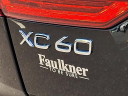 Thumbnail image of 2023 Volvo XC60 at FaulknerVolvoTrevose-USED of Trevose, PA