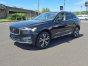 Thumbnail image of 2023 Volvo XC60 at FaulknerVolvoTrevose-USED of Trevose, PA