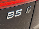 Thumbnail image of 2023 Volvo XC60 at FaulknerVolvoTrevose-USED of Trevose, PA