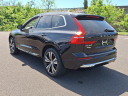 Thumbnail image of 2023 Volvo XC60 at FaulknerVolvoTrevose-USED of Trevose, PA