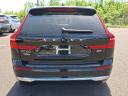 Thumbnail image of 2023 Volvo XC60 at FaulknerVolvoTrevose-USED of Trevose, PA