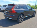 Thumbnail image of 2023 Volvo XC60 at FaulknerVolvoTrevose-USED of Trevose, PA
