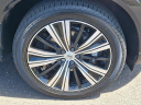 Thumbnail image of 2023 Volvo XC60 at FaulknerVolvoTrevose-USED of Trevose, PA