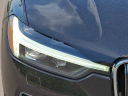 Thumbnail image of 2023 Volvo XC60 at FaulknerVolvoTrevose-USED of Trevose, PA