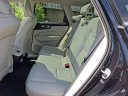 Thumbnail image of 2023 Volvo XC60 at FaulknerVolvoTrevose-USED of Trevose, PA