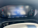 Thumbnail image of 2024 Ford Escape at McLarty Ford