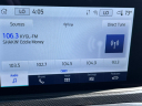 Thumbnail image of 2024 Ford Escape at McLarty Ford