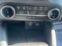 Thumbnail image of 2024 Ford Escape at McLarty Ford