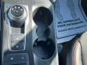 Thumbnail image of 2024 Ford Escape at McLarty Ford