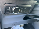 Thumbnail image of 2024 Ford Escape at McLarty Ford