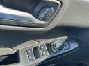 Thumbnail image of 2024 Ford Escape at McLarty Ford