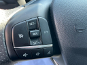 Thumbnail image of 2024 Ford Escape at McLarty Ford