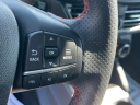Thumbnail image of 2024 Ford Escape at McLarty Ford
