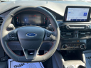 Thumbnail image of 2024 Ford Escape at McLarty Ford