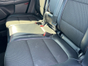 Thumbnail image of 2024 Ford Escape at McLarty Ford